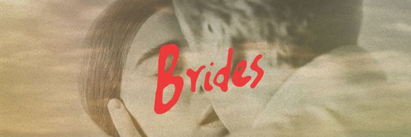brides